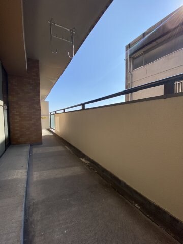 ダイアパレス中宝永町の物件内観写真