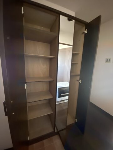 ダイアパレス中宝永町の物件内観写真