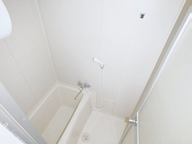 ダイヤモンドハイツみかづきの物件内観写真