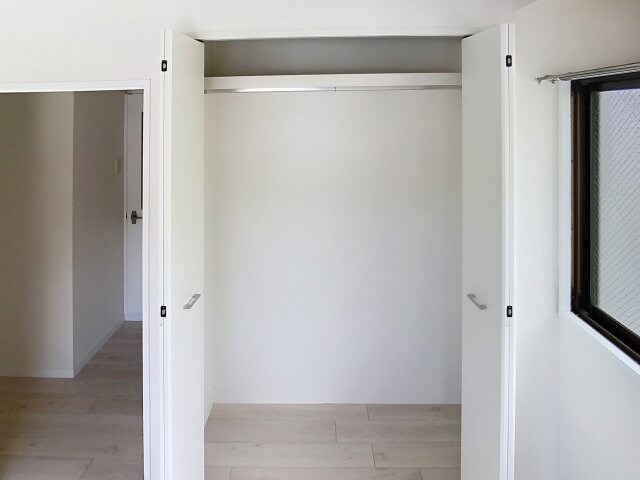 ダイヤモンドハイツみかづきの物件内観写真