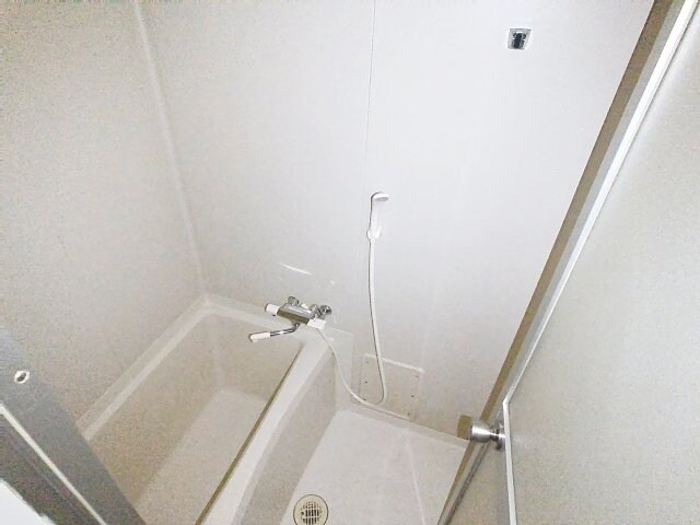 ダイヤモンドハイツみかづきの物件内観写真