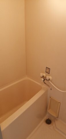 ヴィラージュ葛島の物件内観写真