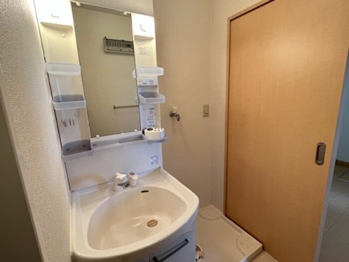 フルーレの物件内観写真