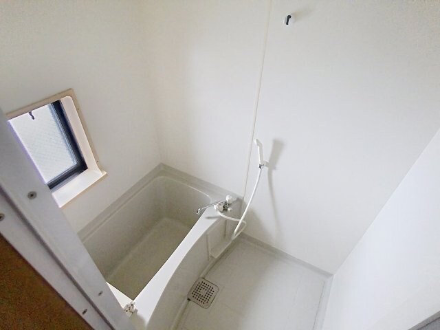 エクレールの物件内観写真