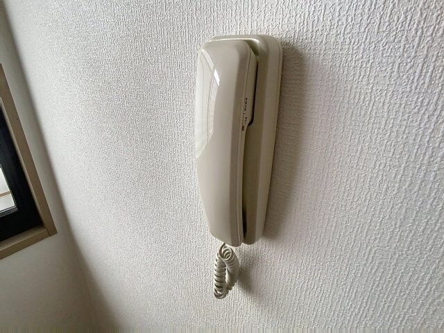 エクレールの物件内観写真