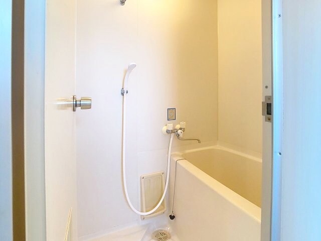 ヴィラージュ葛島の物件内観写真