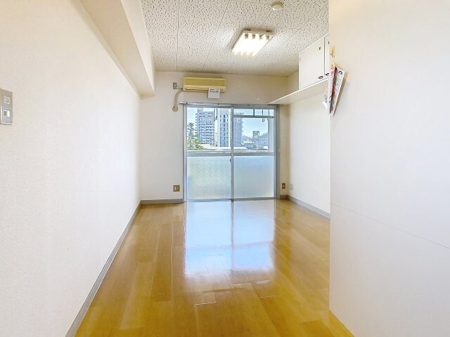 ヴィラージュ葛島の物件内観写真