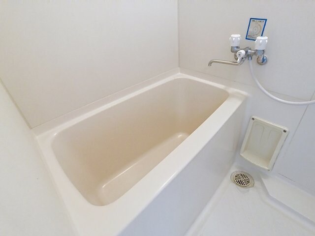 ヴィラージュ葛島の物件内観写真