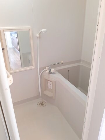 Y’s21 C棟の物件内観写真