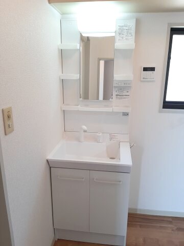 Y’s21 C棟の物件内観写真