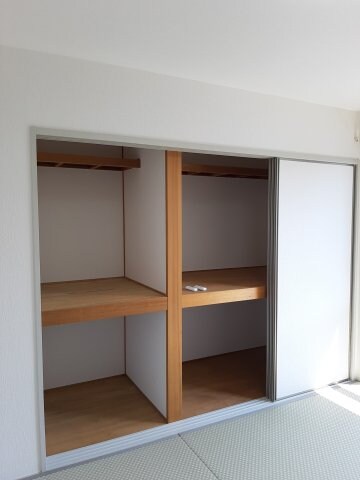 Y’s21 C棟の物件内観写真