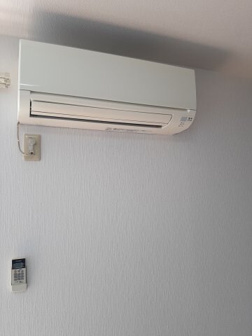 Y’s21 C棟の物件内観写真