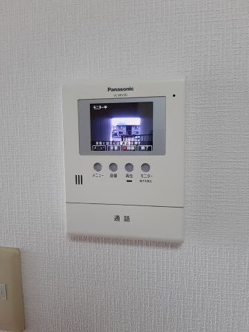 Y’s21 C棟の物件内観写真