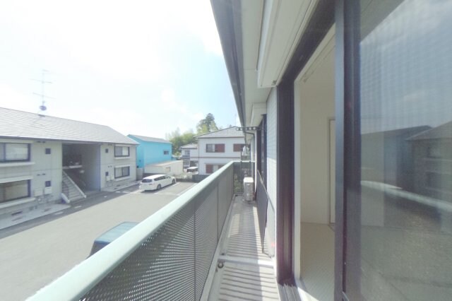 Y’s21 C棟の物件内観写真