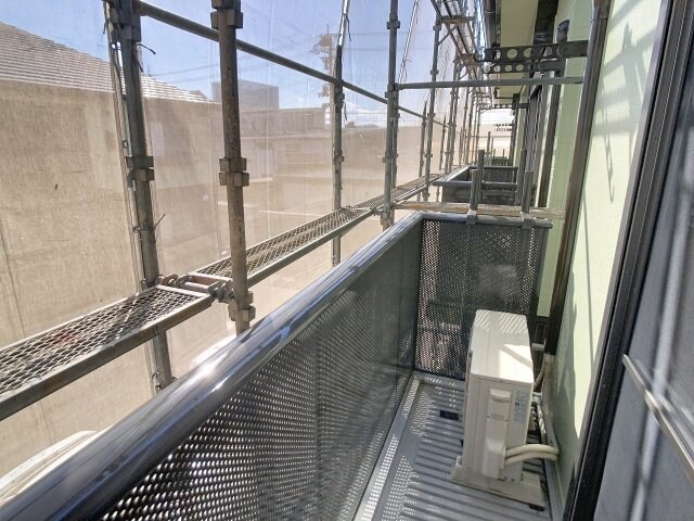 シャーメゾン・フレール D棟の物件内観写真