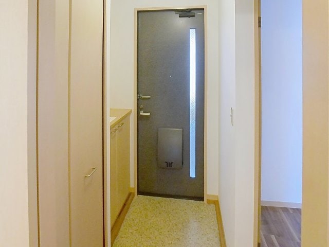 シャーメゾン・フレール D棟の物件内観写真