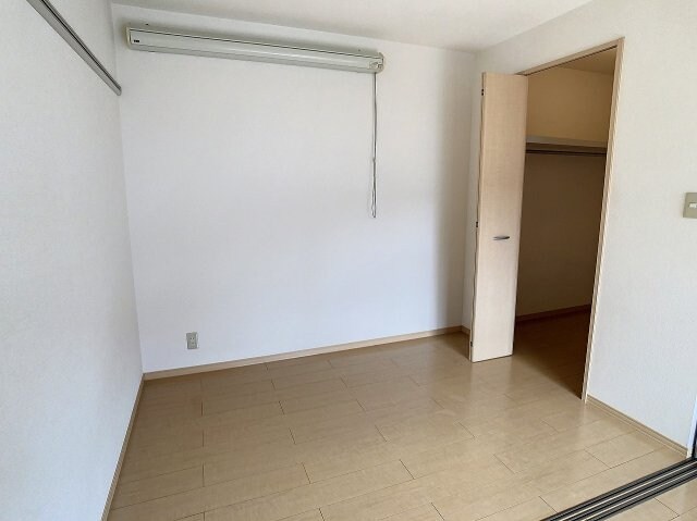 シルフィ越前町の物件内観写真