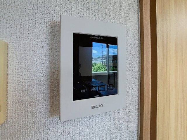 エクセル２１の物件内観写真