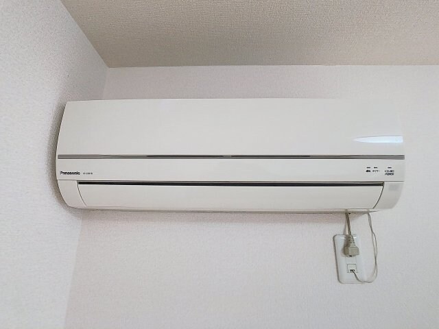 エクセル２１の物件内観写真