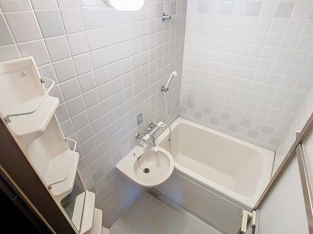 ロイヤルガーデン Ⅰの物件内観写真