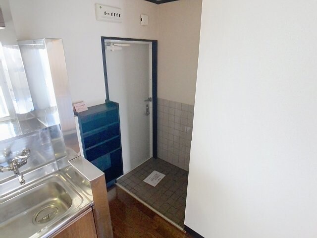 ロイヤルガーデン Ⅰの物件内観写真