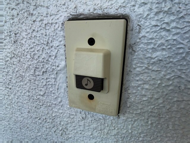 ロイヤルガーデン Ⅰの物件内観写真