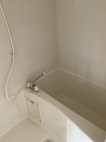 サンロードの物件内観写真