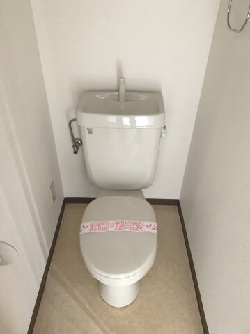 サンロードの物件内観写真