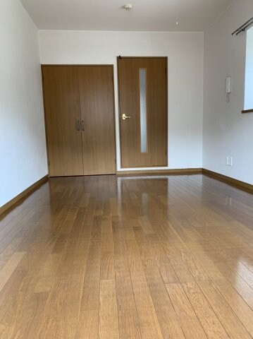 サンロードの物件内観写真