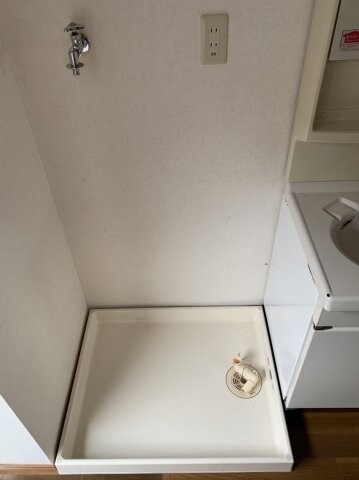 サンロードの物件内観写真