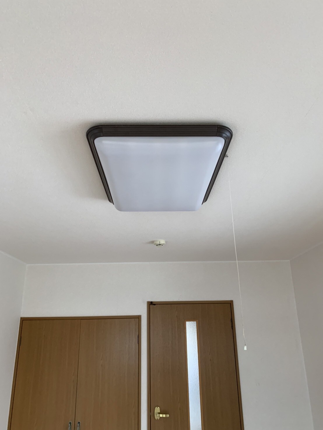 サンロードの物件内観写真