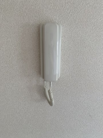 サンロードの物件内観写真