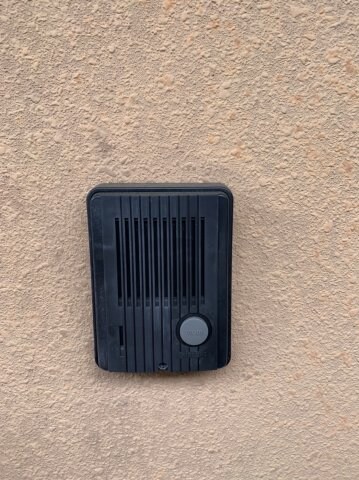 サンロードの物件内観写真