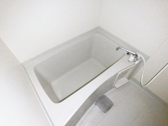 メゾンドール宮地 Ⅱの物件内観写真