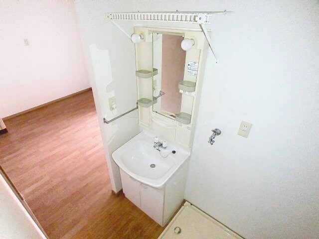 メゾンドール宮地 Ⅱの物件内観写真