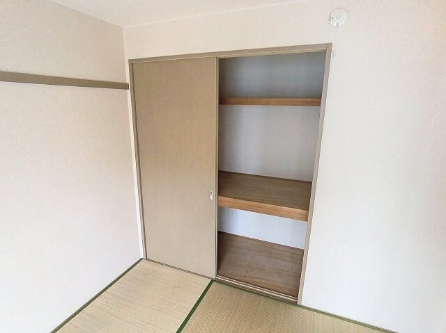 メゾンドール宮地 Ⅱの物件内観写真