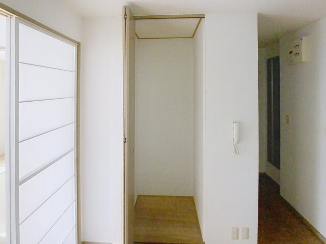 メゾンドール宮地 Ⅱの物件内観写真