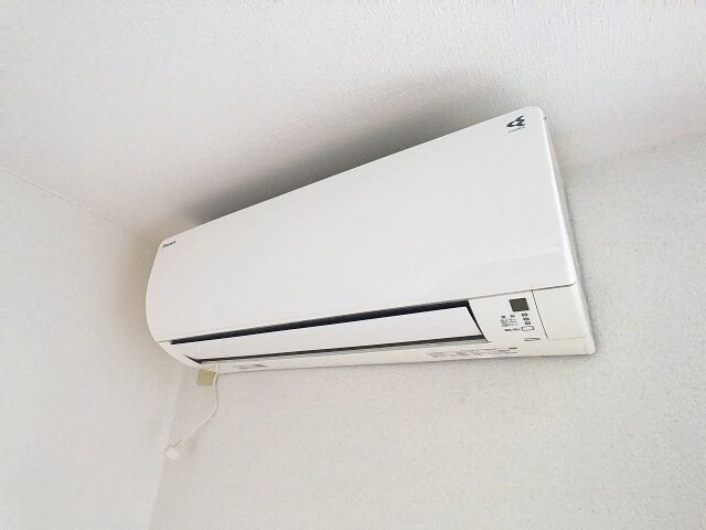 メゾンドール宮地 Ⅱの物件内観写真