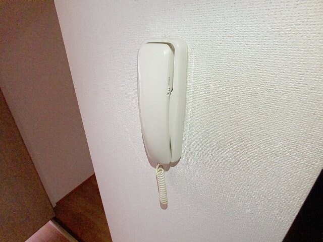 メゾンドール宮地 Ⅱの物件内観写真