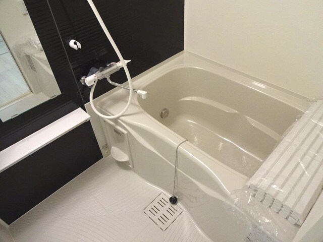 ＬＩＮＥの物件内観写真