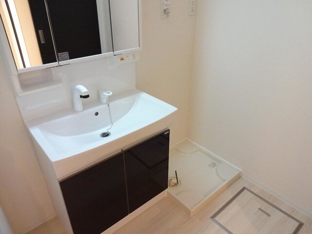 ＬＩＮＥの物件内観写真