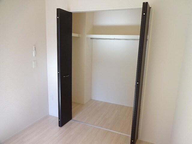 ＬＩＮＥの物件内観写真