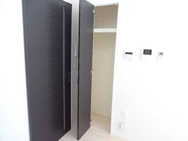 ＬＩＮＥの物件内観写真