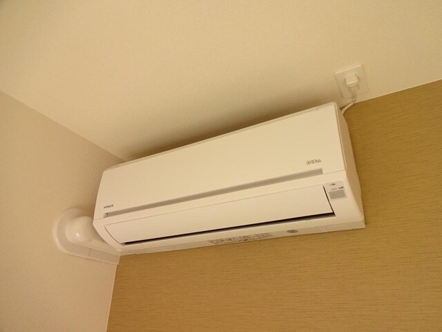 ＬＩＮＥの物件内観写真