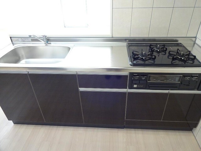 ＬＩＮＥの物件内観写真