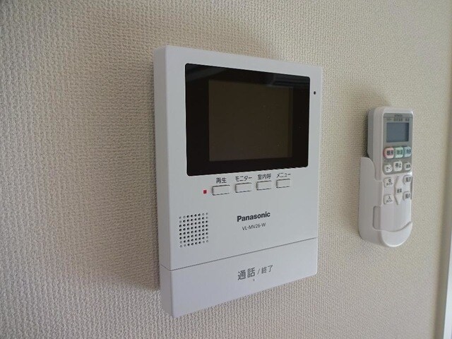 ＬＩＮＥの物件内観写真