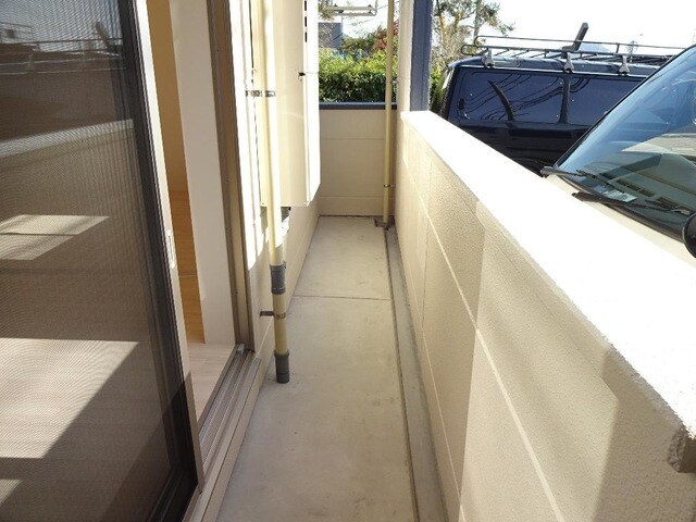 ＬＩＮＥの物件内観写真