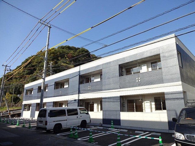 ＬＩＮＥの物件内観写真