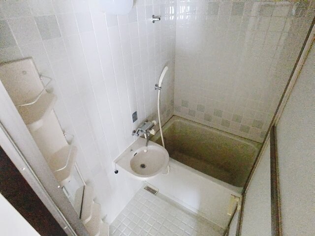 ロイヤルガーデン Ⅰの物件内観写真