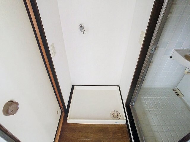 ロイヤルガーデン Ⅰの物件内観写真